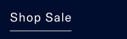 Shop sale