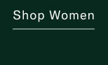 shop women
