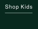 shop kids
