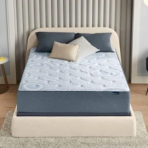 Save $300: Select Serta Mattresses