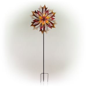 Up to 30% Off Select Garden Décor