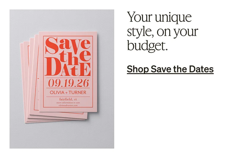 50% off qualified orders is still on!