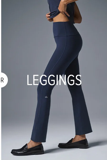 LEGGINGS