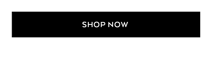 shop noew