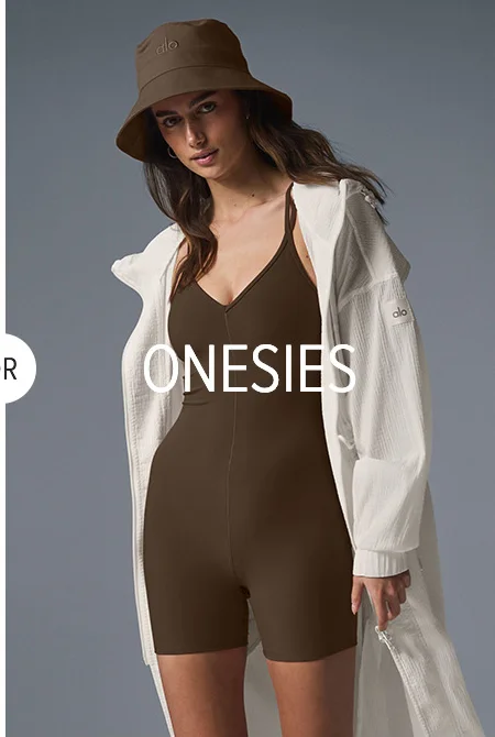 ONESIES