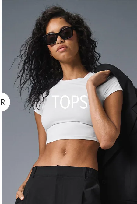 TOPS