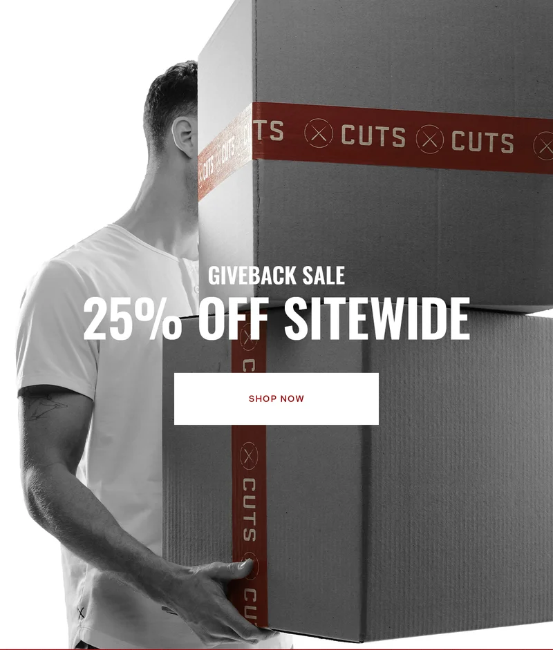 Shop Now