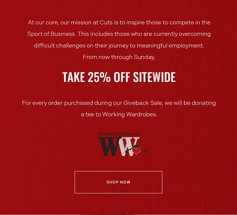 Shop Now