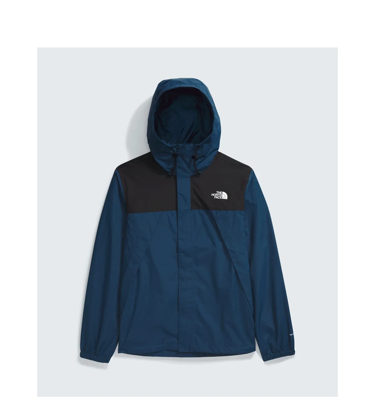 End of Season Sale: Up to 30% Off