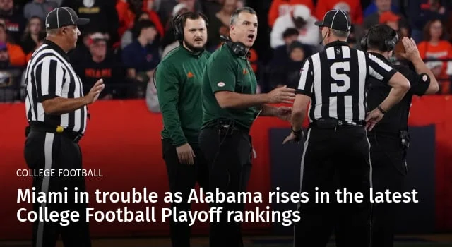 Top Story