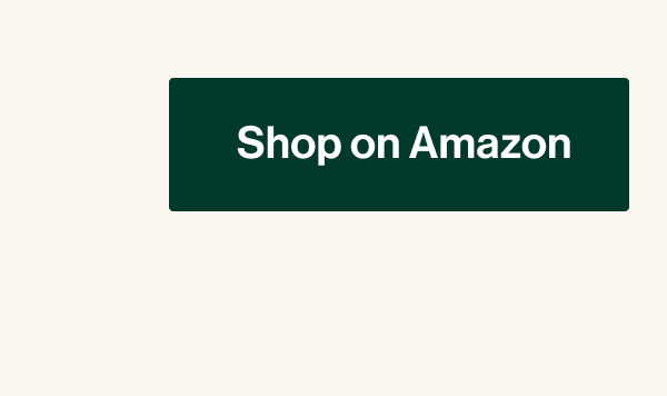 Shop on Amazon