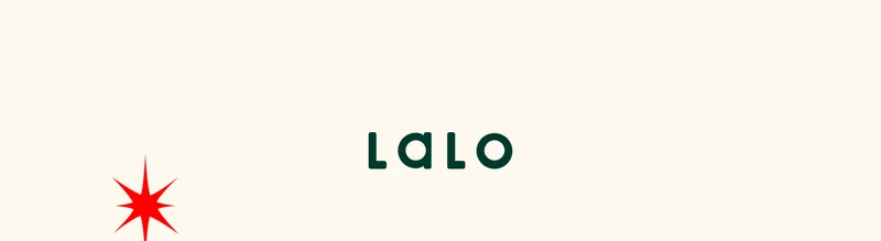 Lalo