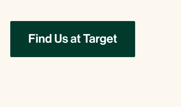 Find Us at Target