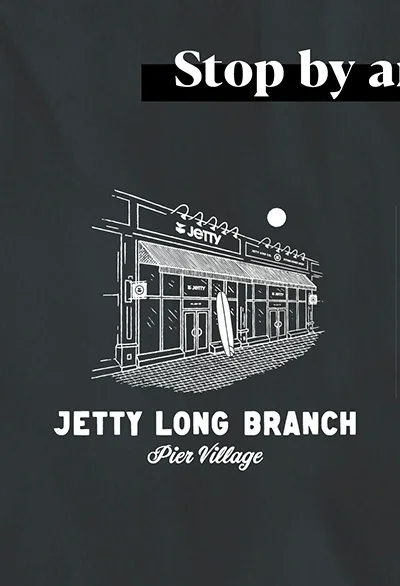 Long Branch