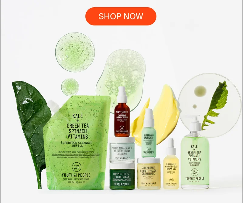 SHOP NOW
