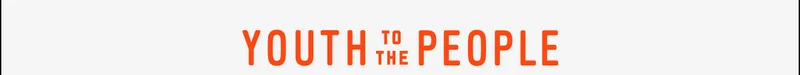 Youth To The People