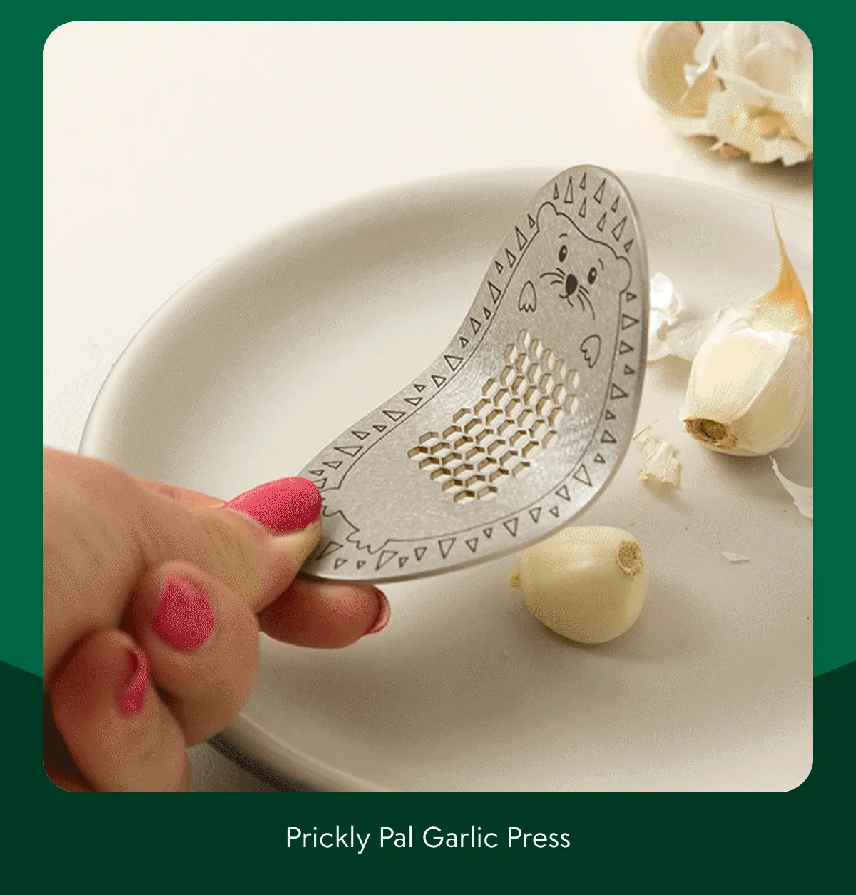 prickly-pal-garlic-press