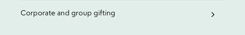 Shop Corporate and Group Gifts