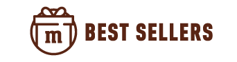 BEST SELLERS