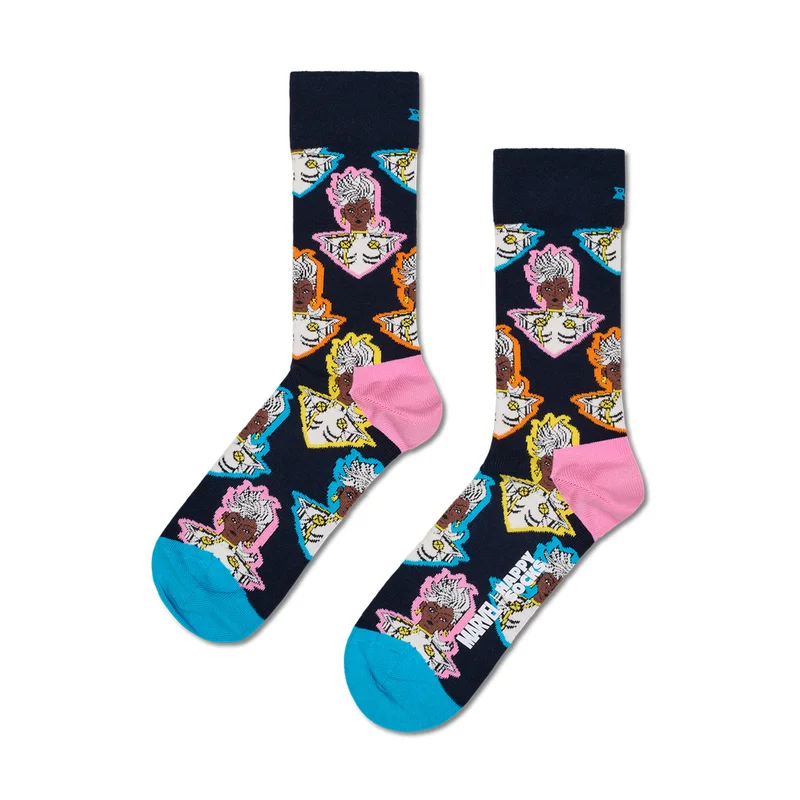 MARVEL™ X-Men Storm Sock