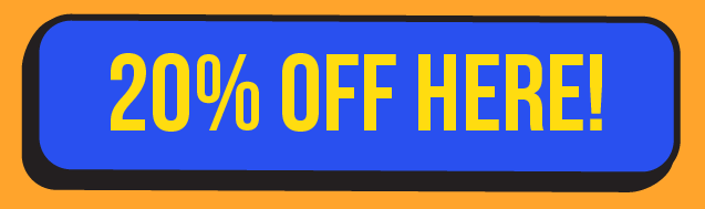 25% Off button!