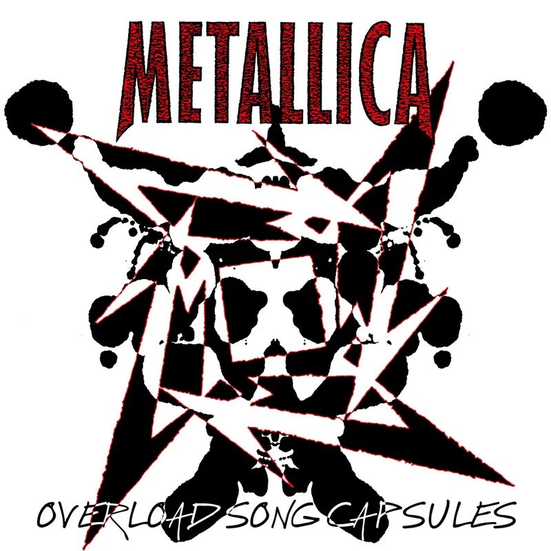 OverLoad Song Capsules