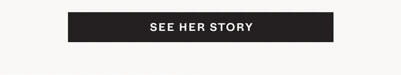 See Her Story