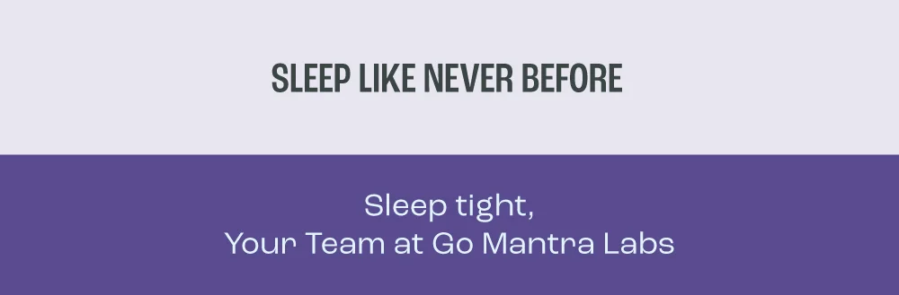 Rest with Rest