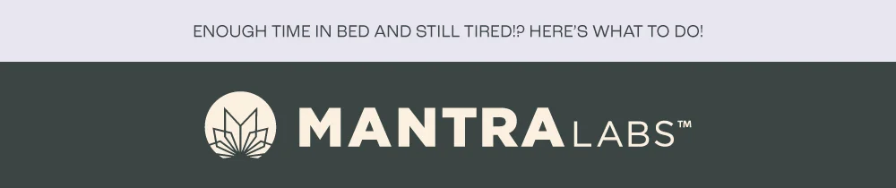 Rest with Rest
