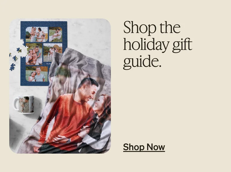 Free Shipping No Minimum + Up to 50% off Everything