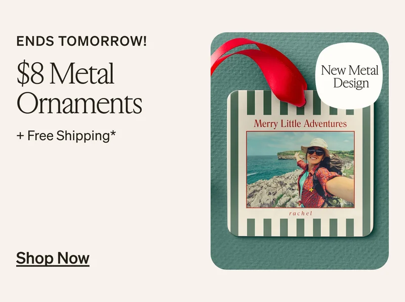 Free Shipping No Minimum + Up to 50% off Everything