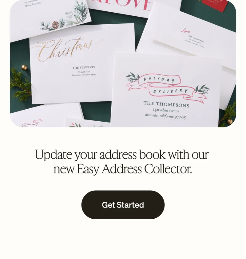 Free Shipping No Minimum + Up to 50% off Everything