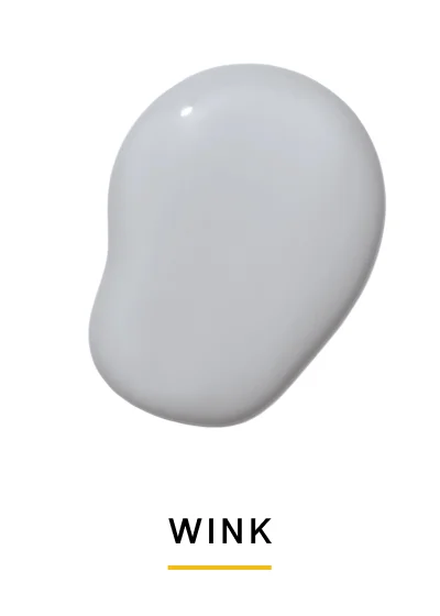WINK