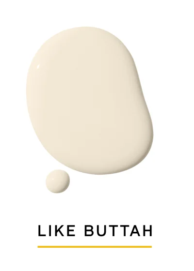 LIKE BUTTAH