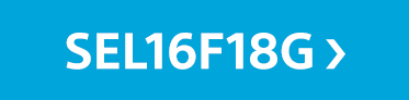 SEL16F18G