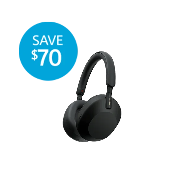 Save $70