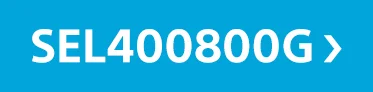 SEL400800G
