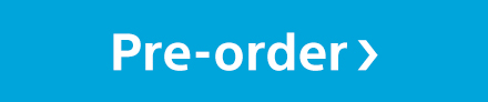 Pre-order