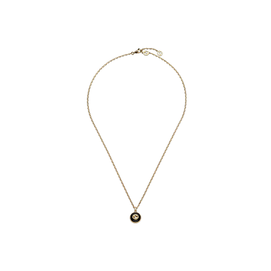 Accessory Discover more on the Gucci website