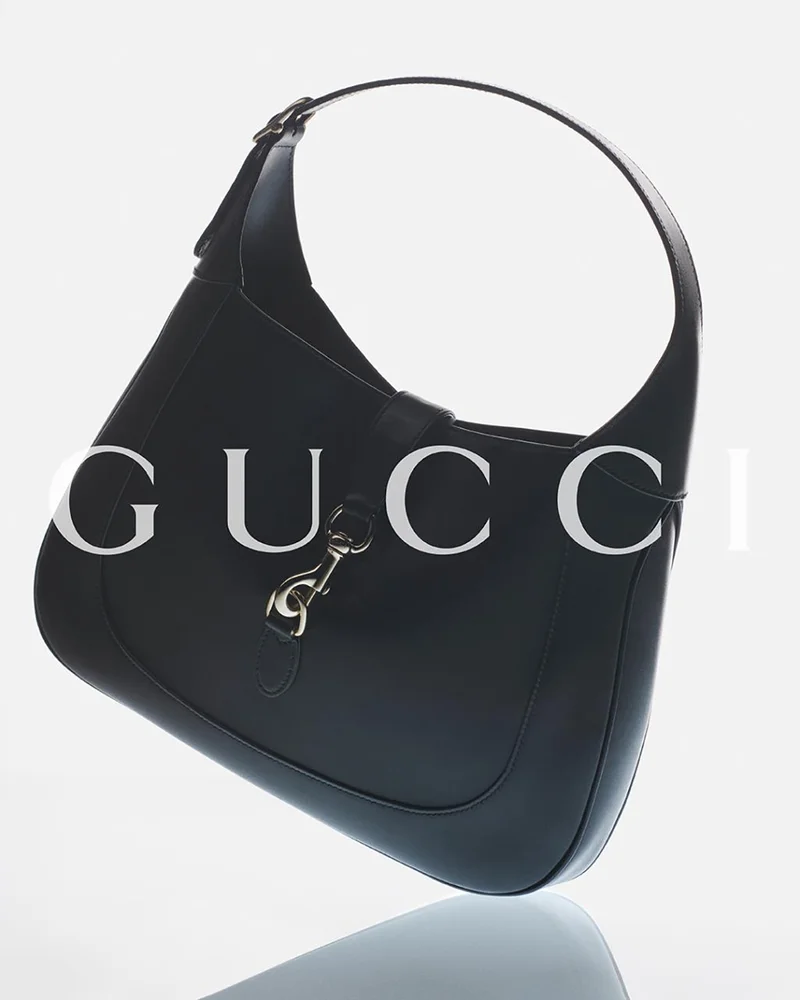Bag Discover more on the Gucci website