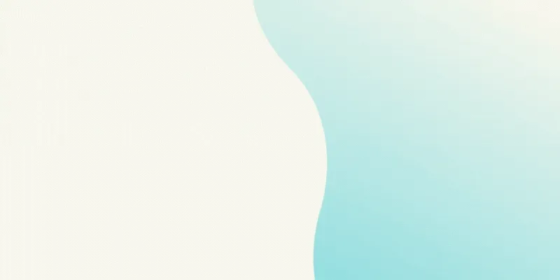 Eco-Collective Company