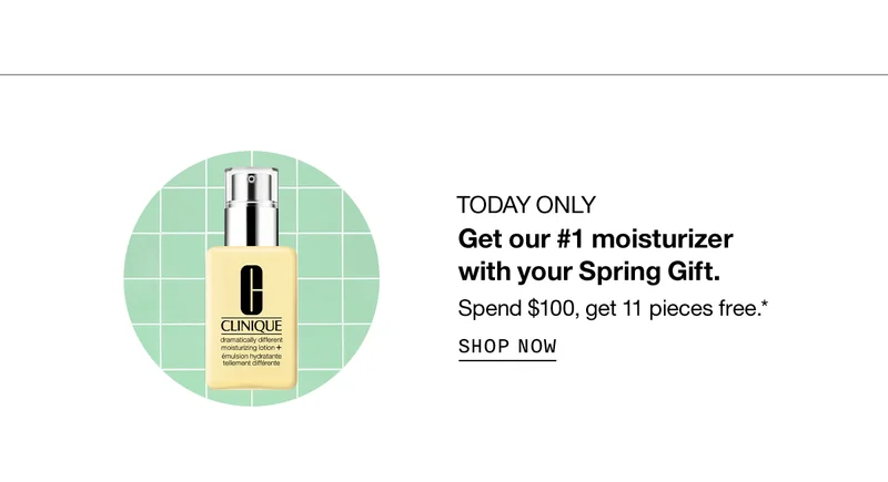 Display images to show real-time content