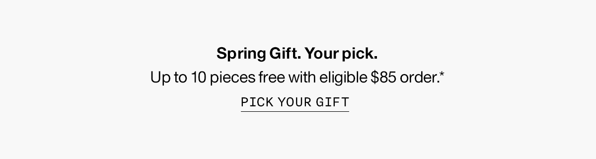 Display images to show real-time content