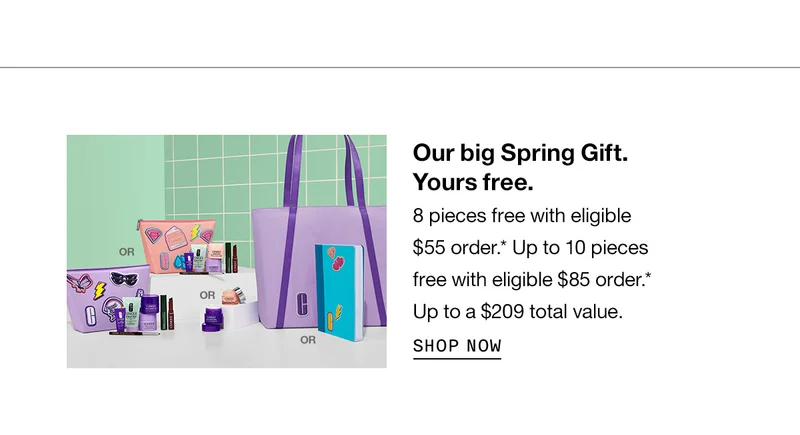 Display images to show real-time content