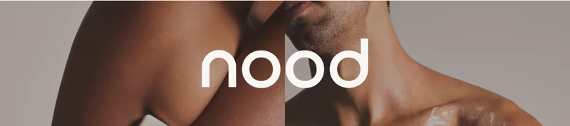 nood
