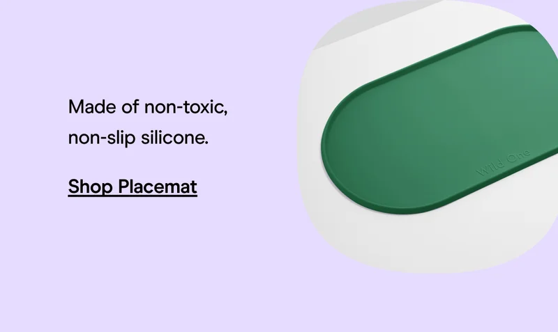 Placemat
