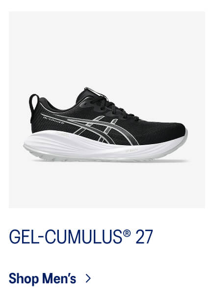 GEL-Cumulus 27