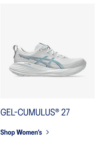 GEL-Cumulus 27