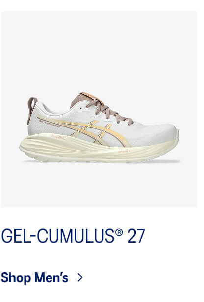 GEL-Cumulus 27