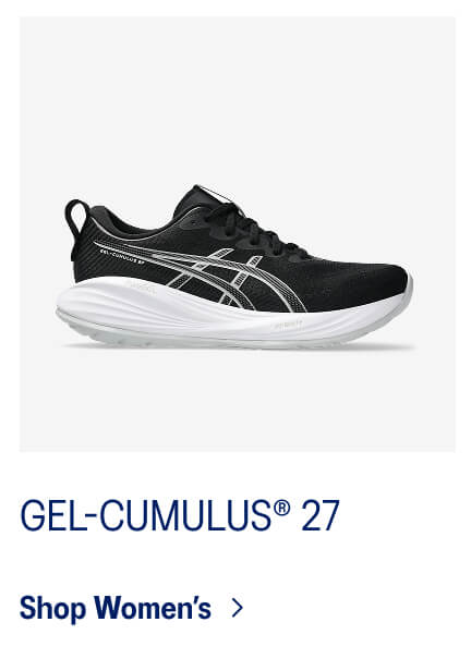 GEL-Cumulus 27
